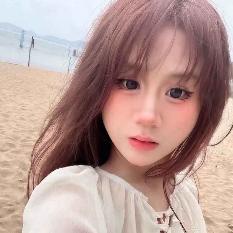 Cocoa168