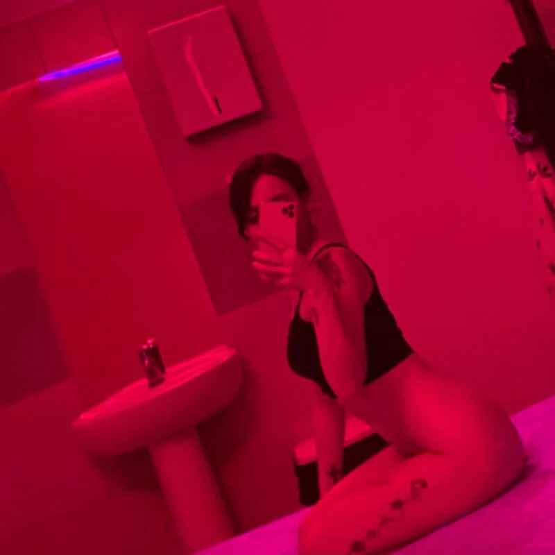 Sexy_Elenna