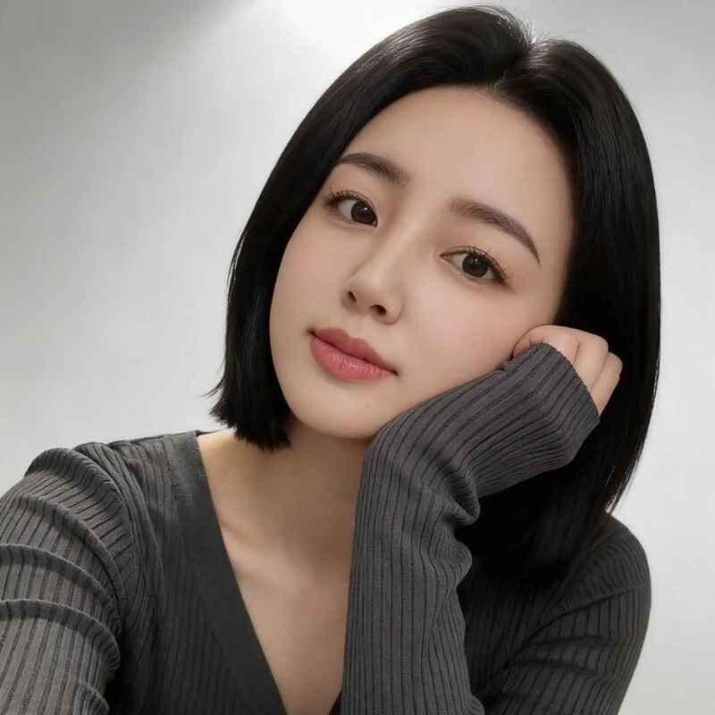 A_XiaoMan