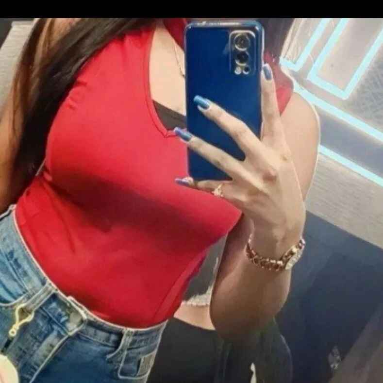 Nozi_44