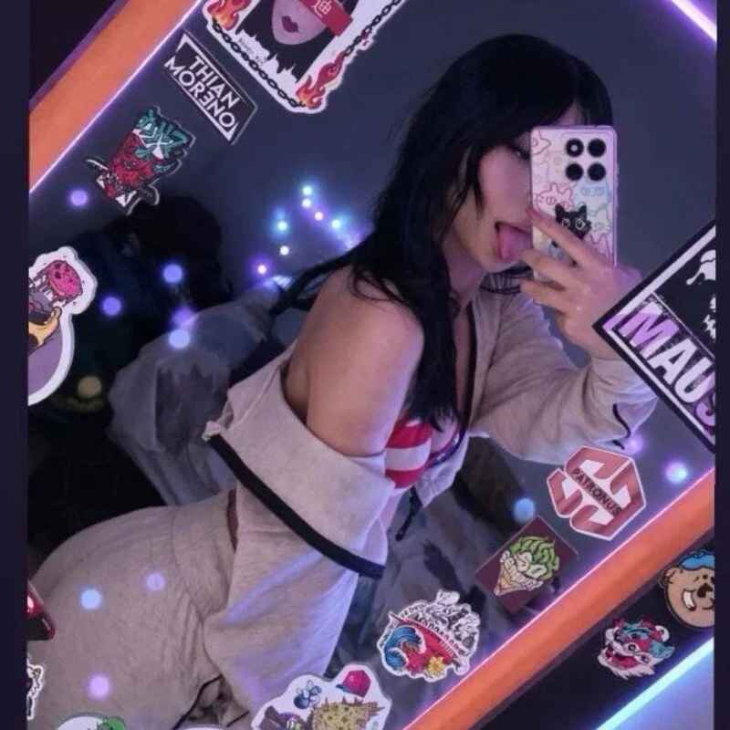 Saxxy_bonnie