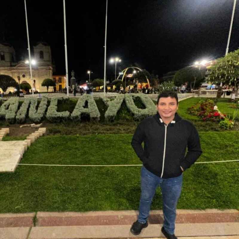 Herotico_95