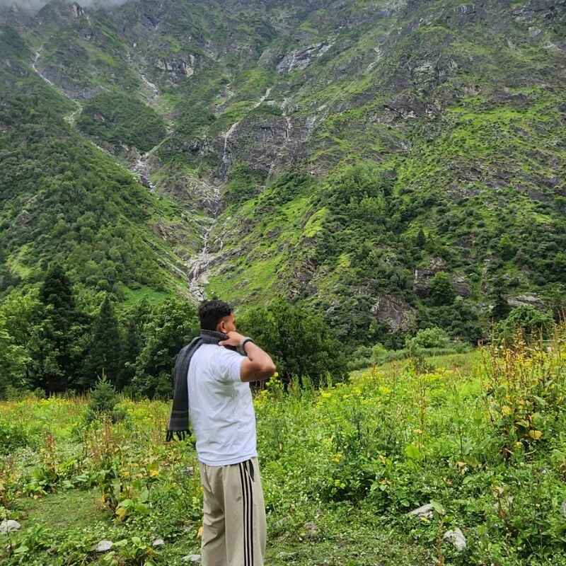 kamukhraja1