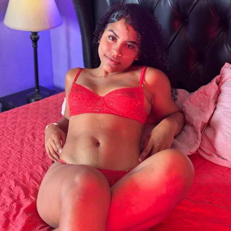 Danna_Copers