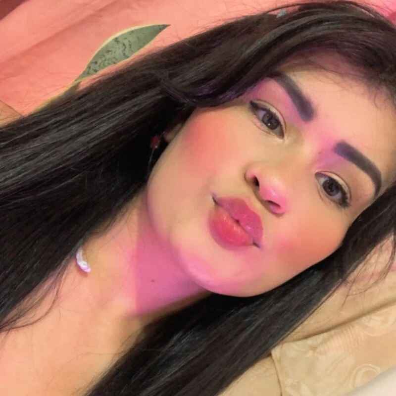 Elalove_