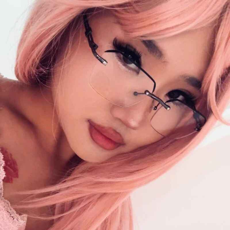 Yukisakura01