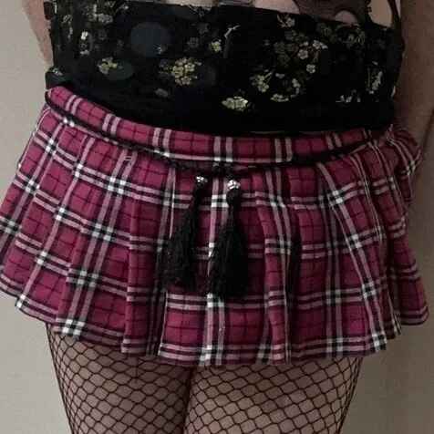 69kinkypickle69