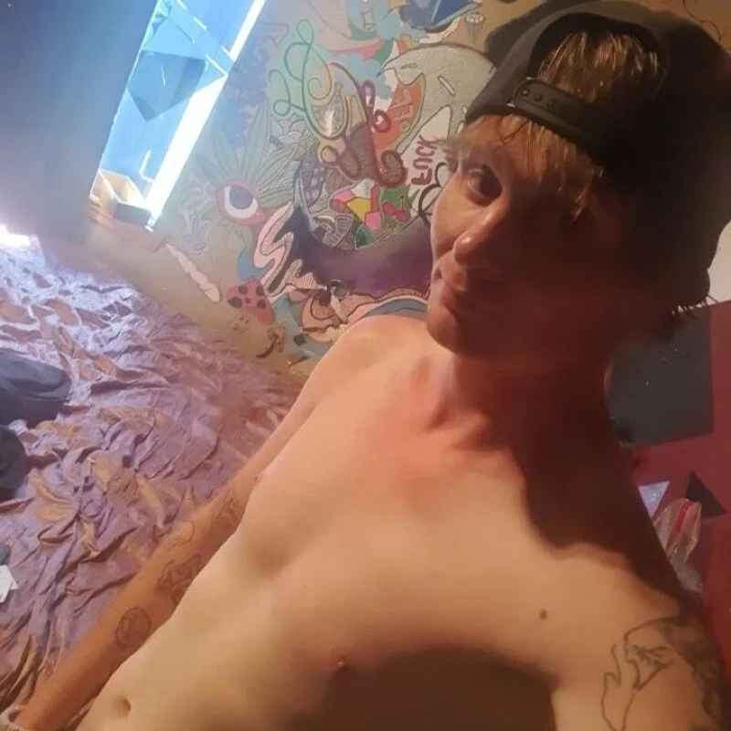 hotmike22_