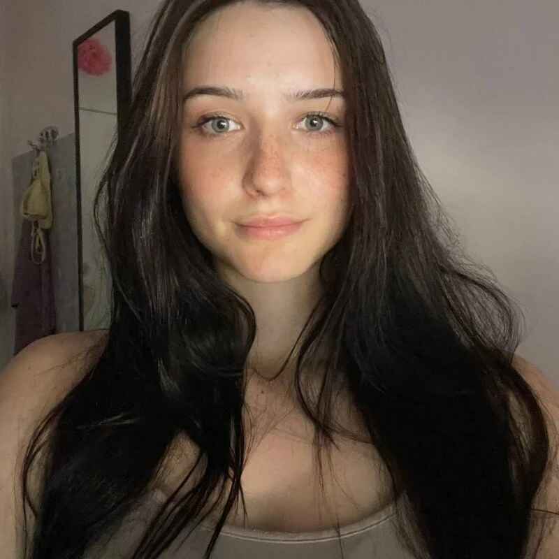 RoseDiebol