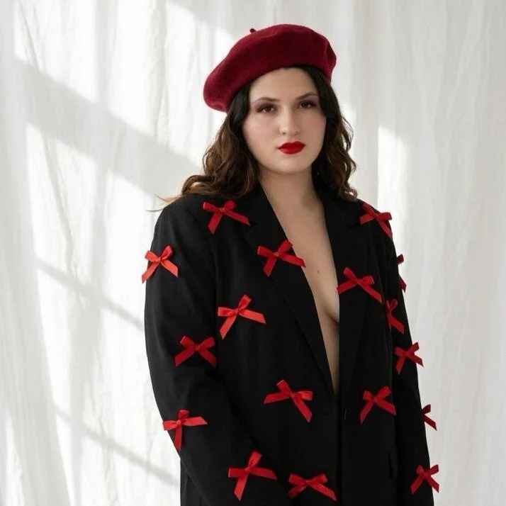 FieryMilena