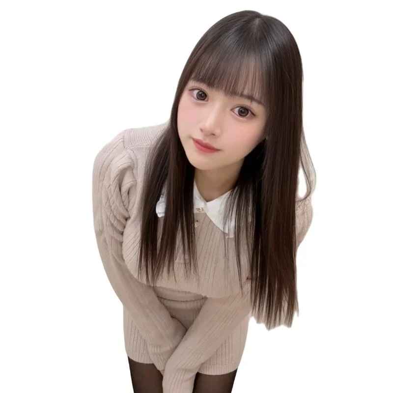 anone10101