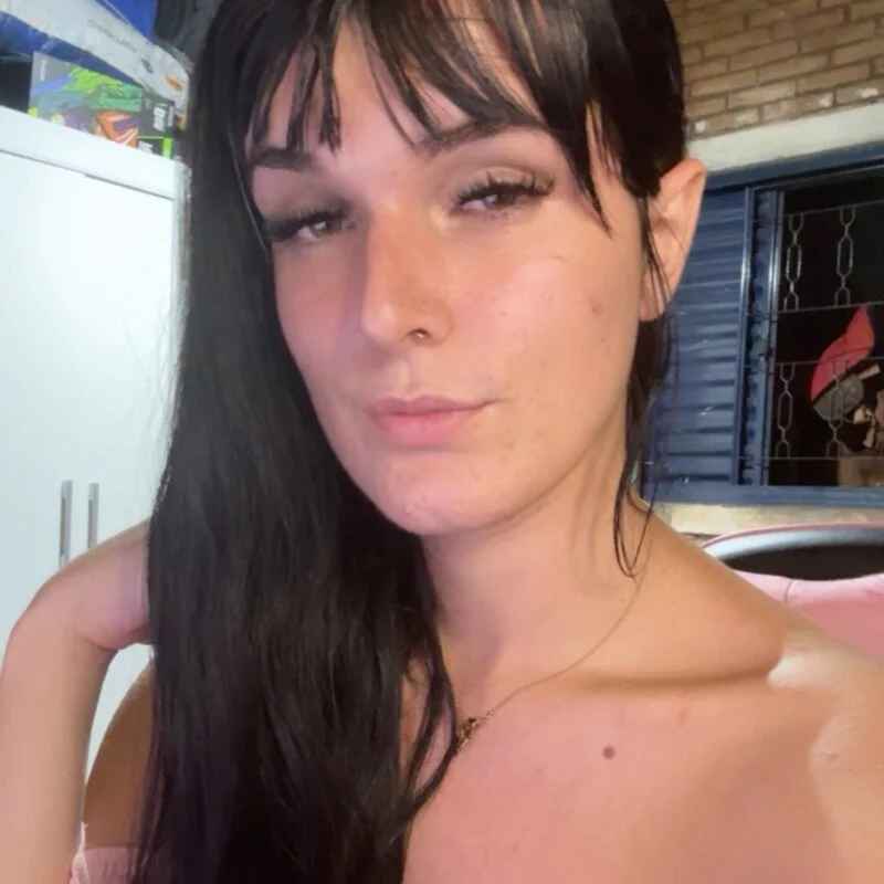 lua_bblinda