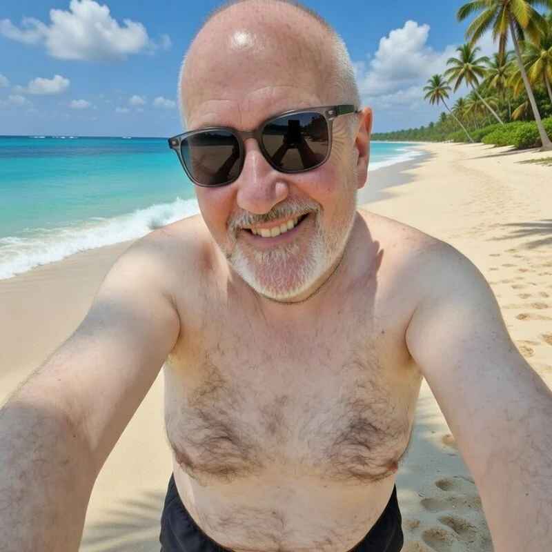Adamdaddybear
