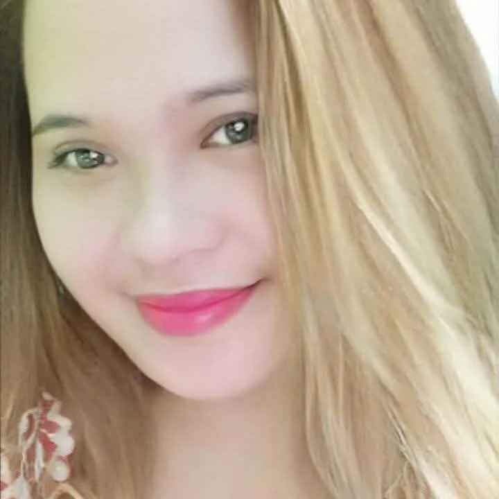 hotchubbypinay