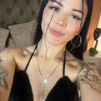 Vanessa_cruz_18