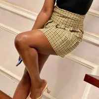 ThiqDoll_