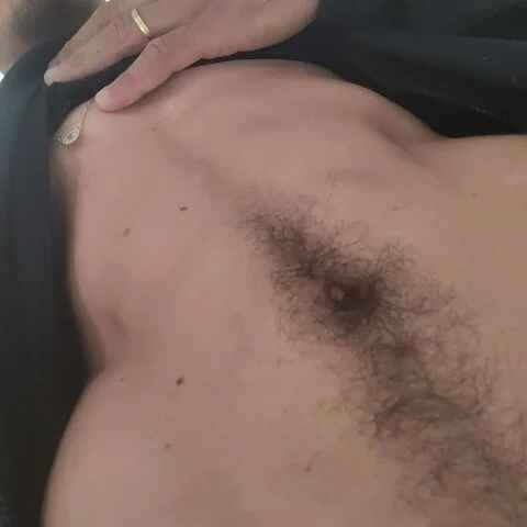 eleTatarado