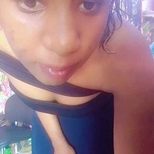 Abigael1