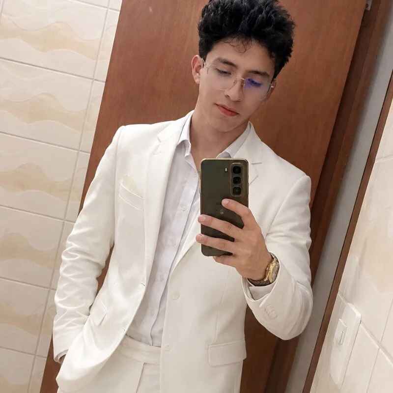 Miguelhc9