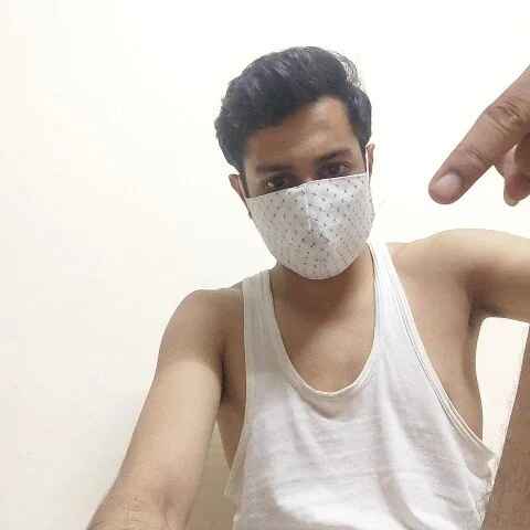 Yoursexy_boy21