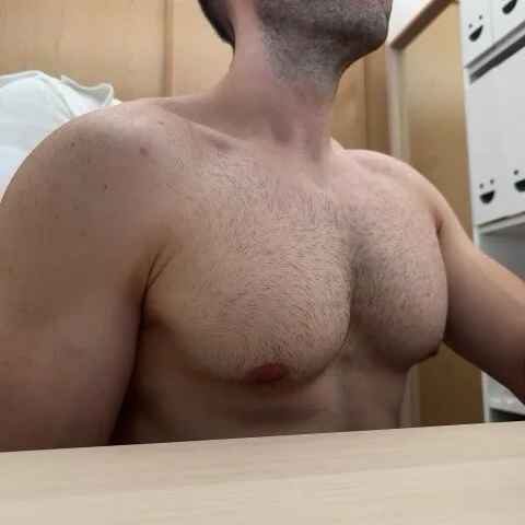 life_fitness
