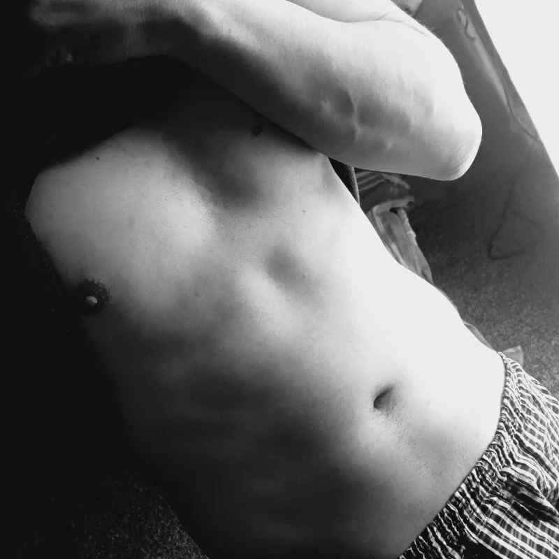 1daddy_is_here