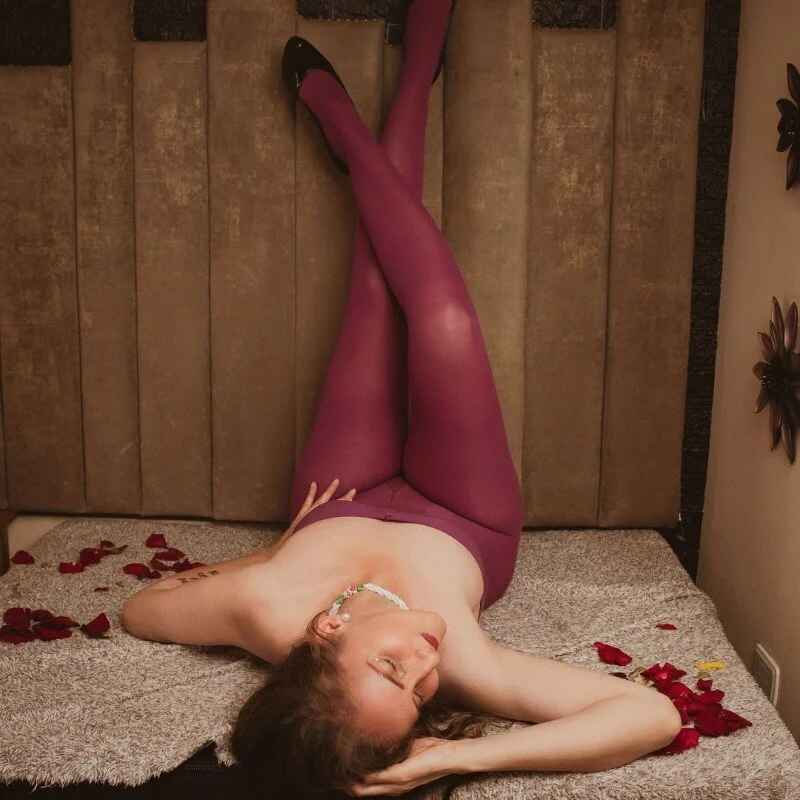 AsshleySofty