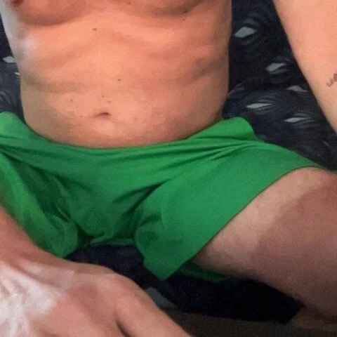 GreekTexan