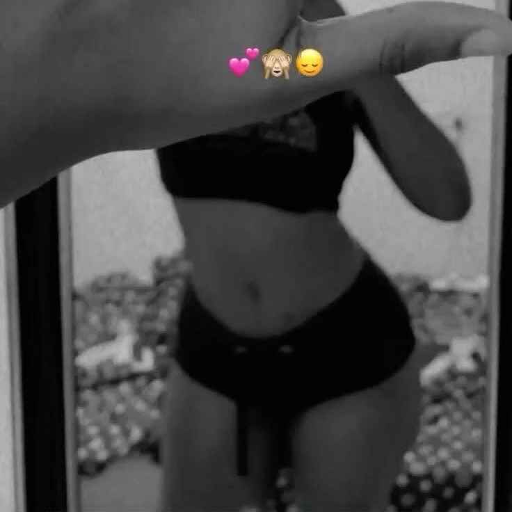 Ashle34