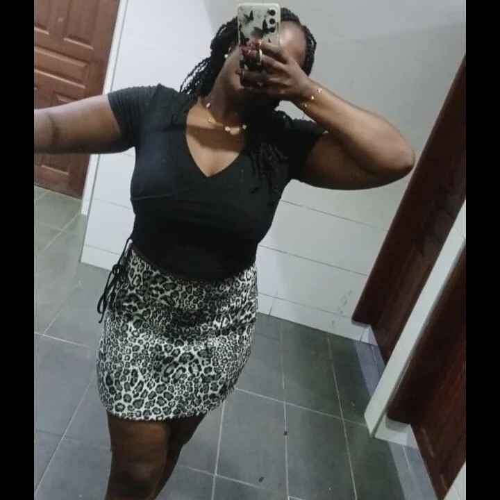biggestasspretty