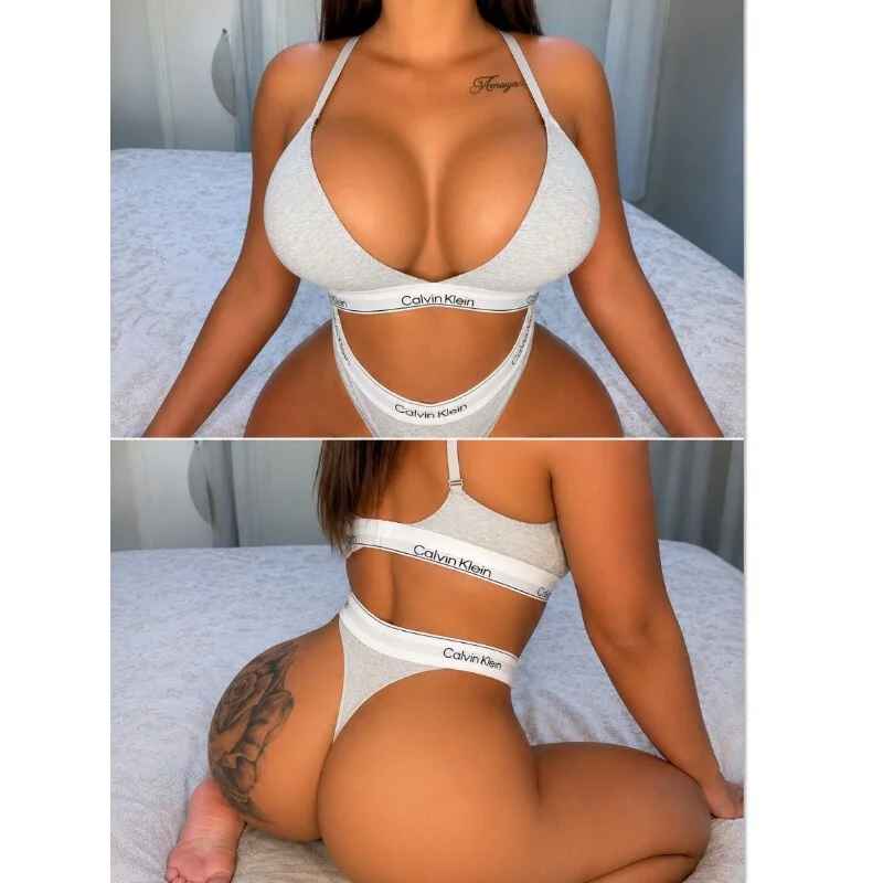 ultimate_PAWG