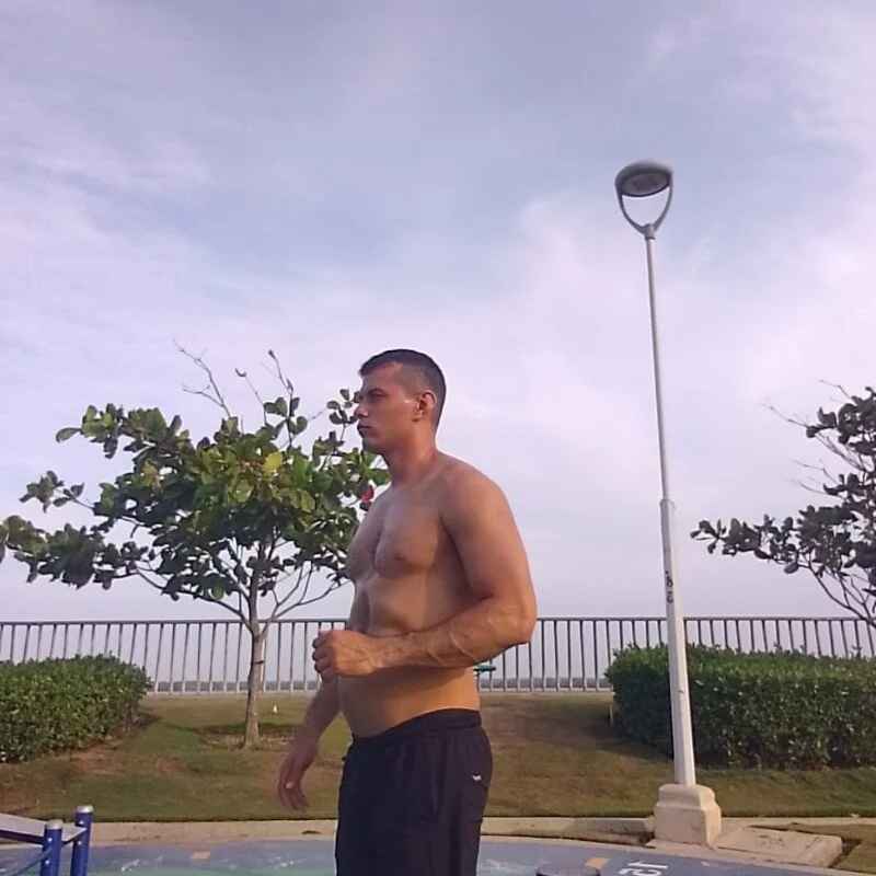 andres_12ad