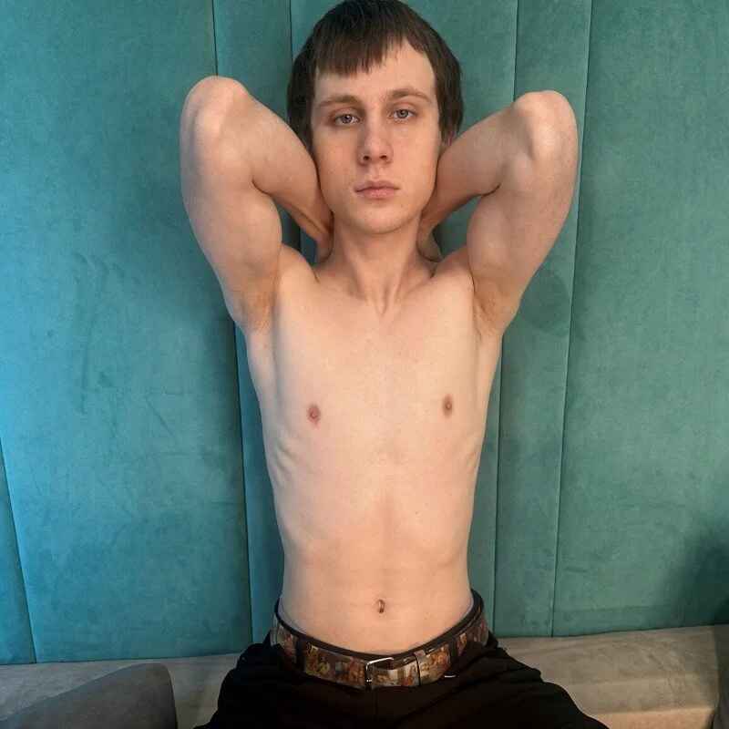 Fabian_Blant