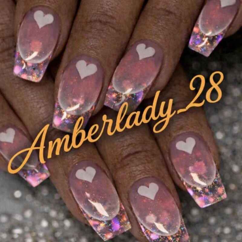 Amberlady_28