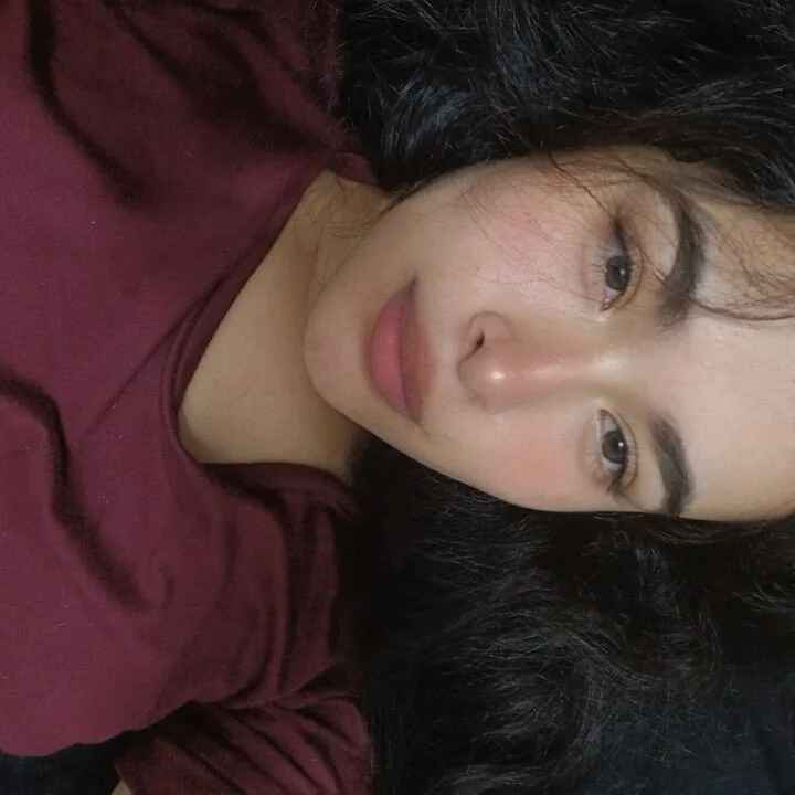Abbygail888