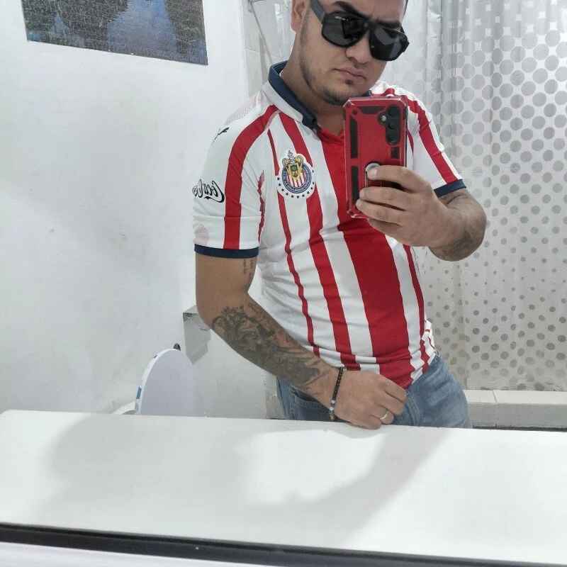 Yova242
