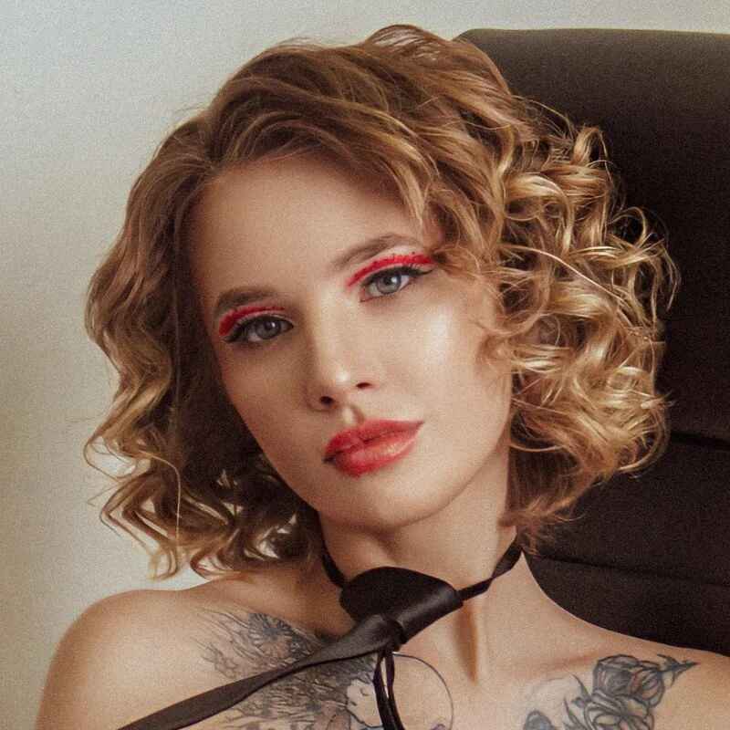 mel_collins