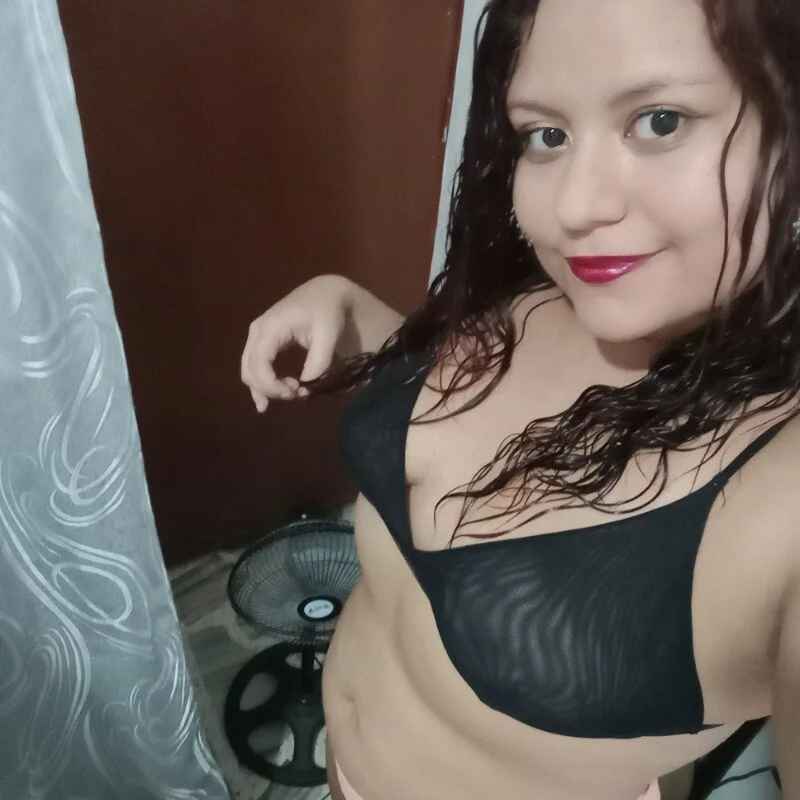 Alejasexy83