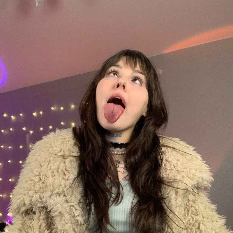 milky_cunt