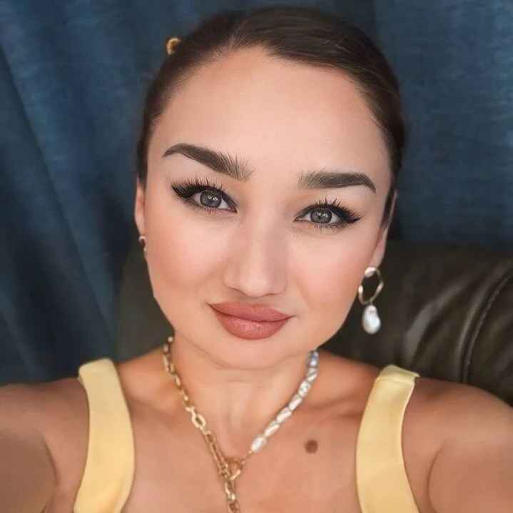Sweetie_Ami