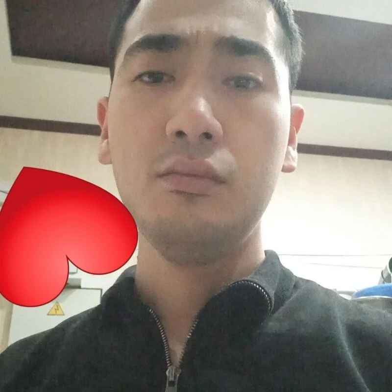 Queenboy28
