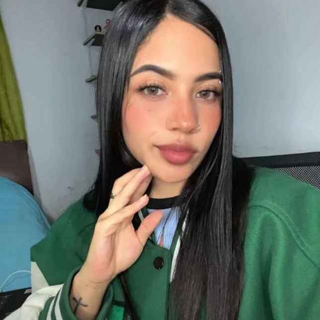 Hazel_pretty