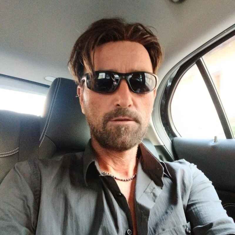 lukasdarko1