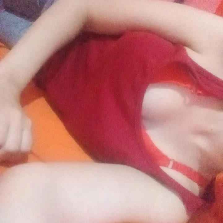 GoGo30
