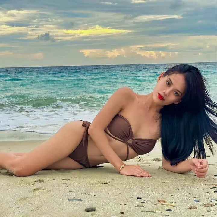BiancaWILDcock