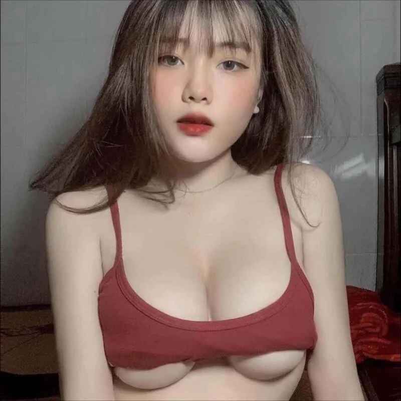LUSY202