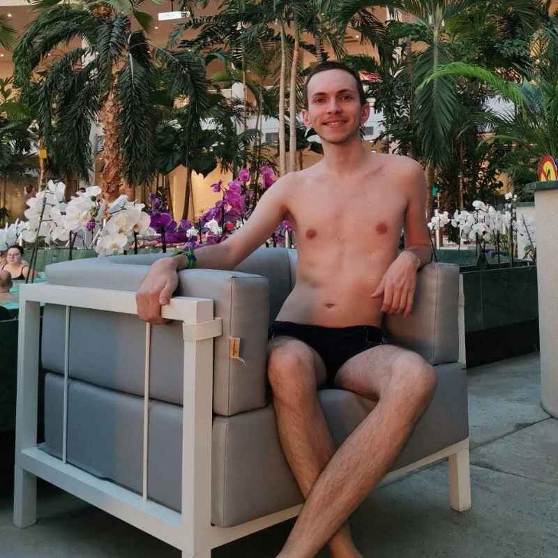 twink_andri