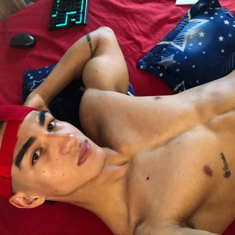 Goldendesirexx__