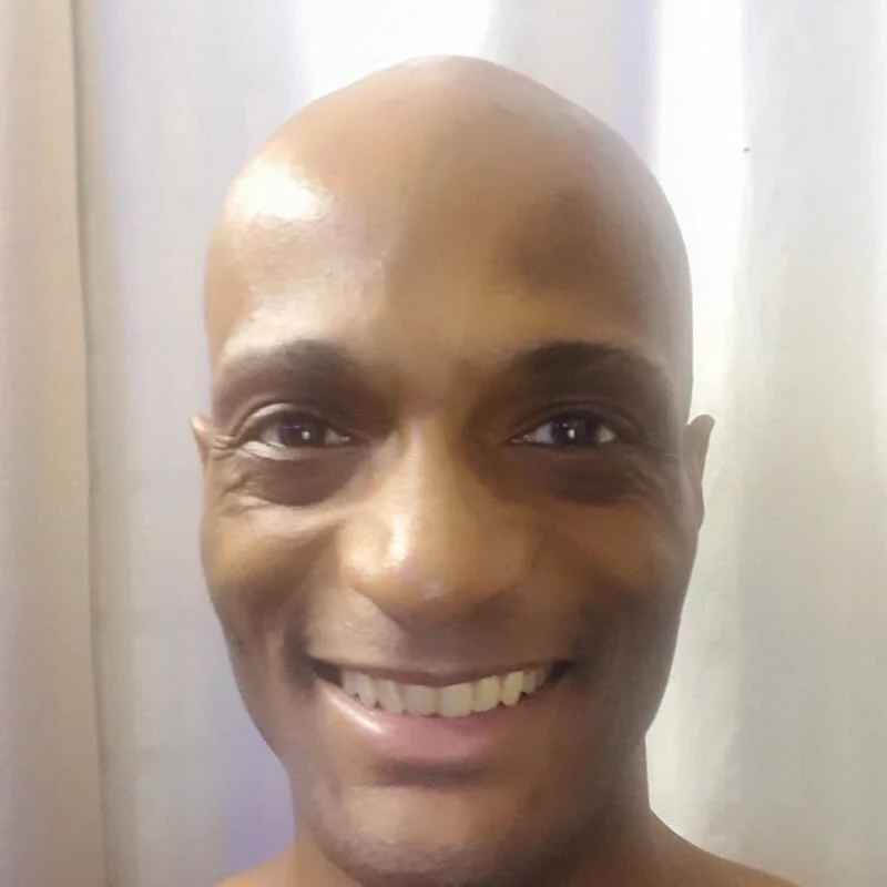 dreski86