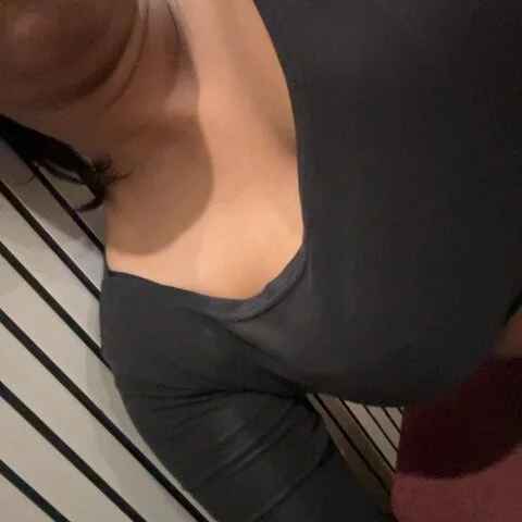 Your_love_14